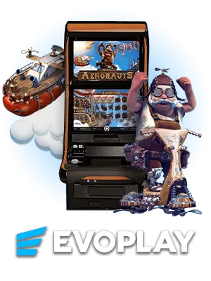 Bước 2: Nạp Tiền vào Tài Khoản HB88