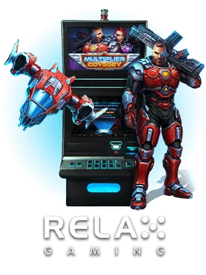 Nền tảng cá cược an toàn hb88