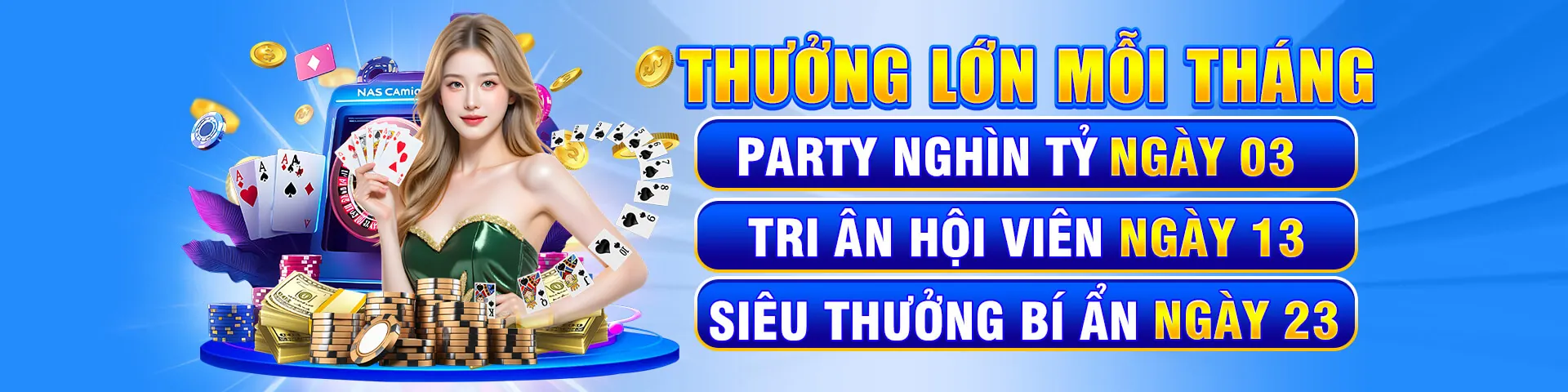 Tin tức mới nhất từ hb88 uy tín
