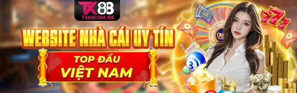 Thế giới bắn cá sống động tại HB88