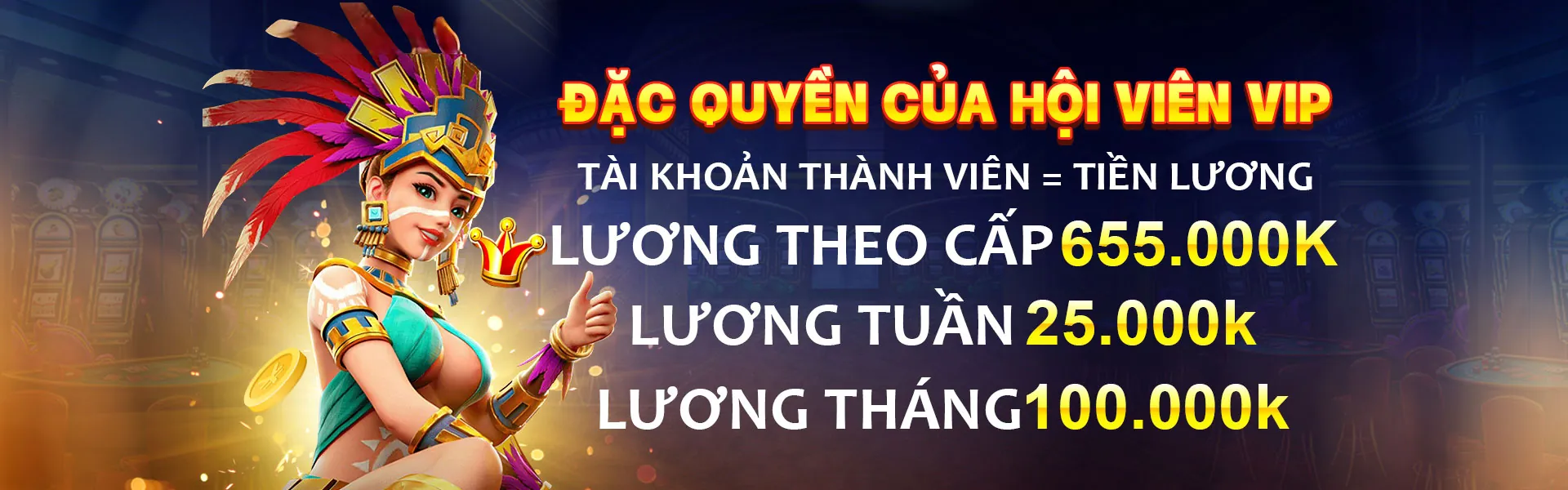 Sòng bạc trực tuyến HB88 uy tín với dealer chuyên nghiệp