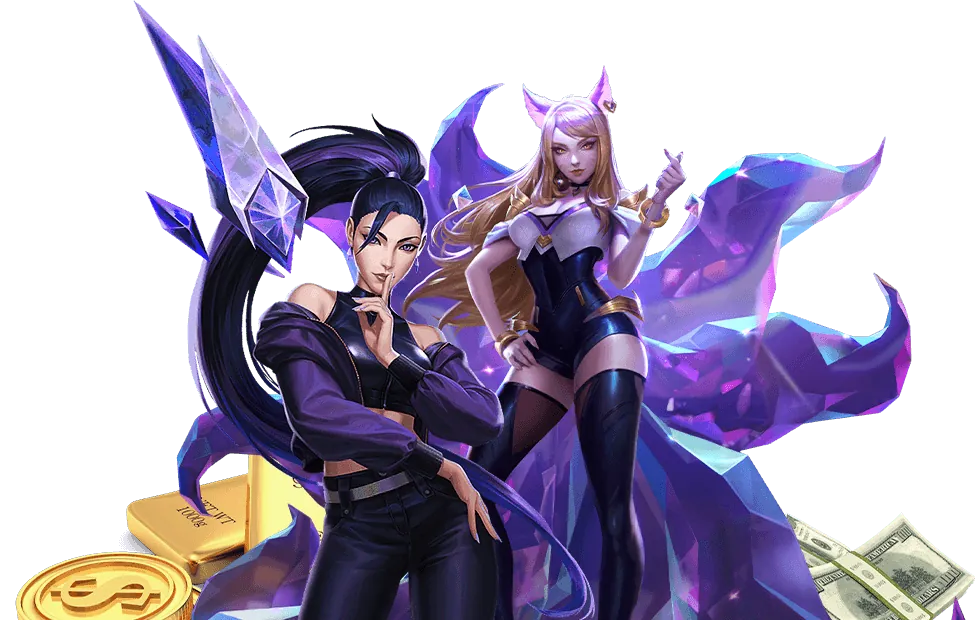 Thưởng chào mừng HB88 cho thành viên mới