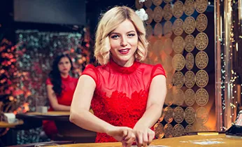 Hình ảnh minh họa quyền kiểm soát dữ liệu của người dùng tại hb88 uy tín